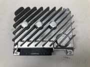 Audio Verstärker 5H0035456A Volkswagen Golf VIII (CD1) Schrägheck 2.0 GTI 16V (DRNA) 2021-01 DRNA