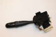 Blinkerschalter Daihatsu Cuore (L251/271/276) Schrägheck 1.0 12V DVVT (EJ-VE) 2004-01