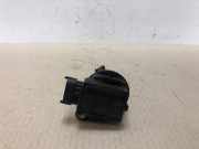 Stift Zündspule 0221604001 Volvo V70 (SW) Kombi 2.4 20V 140 (B5244S2) 2001-07
