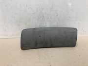 Airbag Beifahrer 8216Q1 Citroën C3 (FC/FL/FT) Schrägheck 5-drs 1.4 (TU3JP(KFV)) 2002-04
