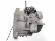 Getriebe Automatik ABS Saab 9-3 II Sport Limousine (YS3F) Limousine 1.9 TiD (Z19DT(Euro 5)) 2005-01
