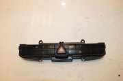 Warnleuchte Schalter A6395454507 Mercedes-Benz Vito (639.7) Bus 2.2 109 CDI 16V (OM646.980) 2007-08