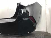 Stoßstange Hinten 9839976380 Opel Astra L (F3/FB/FM/FP) Schrägheck 5-drs 1.2 Turbo 130 12V (EB2ADTS(HNS)) 2022