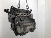 Motor 55572815 Opel Corsa D Schrägheck 1.4 16V Twinport (A14XER(Euro 5)) 2011-04