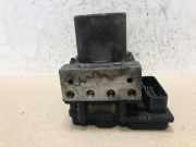 Abs Pumpe ABS A2124313512 Mercedes-Benz E (W212) Limousine E-200 CGI 16V BlueEfficiency (M271.820(Euro 5)) 2010-12