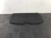 Hutablage Peugeot 308 (4A/C) Schrägheck 1.6 VTI 16V (EP6C(5FS)) 2007-09