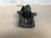 Bremssattel Links Vorne Mercedes-Benz S (W140) Limousine 3.5 300 SD Turbo Diesel (OM603.971) 1995