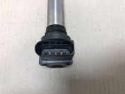 Stift Zündspule 036905715F Seat Ibiza IV (6J5) Schrägheck 5-drs 1.4 16V (CGGB) 2009-01