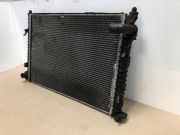 Radiator Mini Mini One/Cooper (R50) Schrägheck 1.6 16V One (W10-B16A) 2002-02