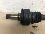 Antriebswelle Links Hinten ABS Mercedes-Benz SLK (R171) Cabrio 1.8 200 K 16V (M271.944) 2004-06