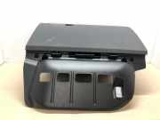 Handschuhfach 32289271 Polestar Polestar 2 Liftback 82kWh Long Range Single Motor (BCJFM) 2023-11
