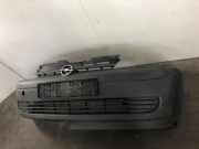 Stoßstange Vorne 9184988 Opel Combo (Corsa C) Van 1.3 CDTI 16V (Z13DT(Euro 4)) 2006-07