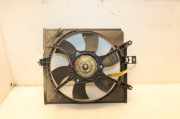 Lüfter Volvo V40 (VW) Kombi 1.8 16V (B4184S3) 1998-04