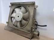 Lüfter 163600Q021A Toyota Aygo (B40) Schrägheck 1.0 12V VVT-i (1KR-FE(Euro 4)) 2018