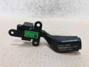 Tempomat Bedienung 04671826AA Chrysler PT Cruiser Schrägheck 2.0 16V (ECC) 2004-01