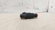 Kraftstoff-Injector 0280155965 Opel Agila (A) Großraumlimousine 1.2 16V (Z12XE(Euro 4)) 2002-09