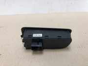 Schalter Leuchtweitenregulierung 735367268 Fiat Grande Punto (199) Schrägheck 1.4 16V (199.A.6000) 2006-06