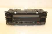 Bedienung Heizung 3B1907044D Volkswagen Passat (3B2) Limousine 1.8 20V (ARG) 2000-05 ARG
