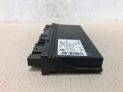 Steuergerät Body Control 61356946408XX BMW 6 serie (E64) Cabrio 645 Ci 4.4 V8 32V (N62-B44A) 2004-04