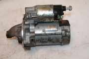 Anlasser 51872564 Fiat Panda (312) Schrägheck 0.9 TwinAir 65 (312.A.4000) 2014-04