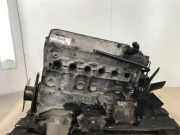 Motor Land + Range Rover Range Rover II Geländewagen 2.5 DT,DSE (25-6T) 2001-10