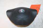 Airbag Lenkrad 735289920 Alfa Romeo 147 (937) Schrägheck 1.9 JTD (937.A.2000) 2002-11