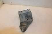 Lichtmaschine Halter Oben BK3Q10239BB Ford Transit RWD Bus 2.2 TDCi 16V Euro 5 (DRRA) 2013