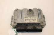 Motorsteuergerät 55556829 Opel Astra H (L48) Schrägheck 5-drs 1.7 CDTi 16V (Z17DTH(Euro 4)) 2005-04