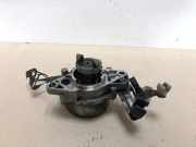 Vakuumpumpe Diesel 73501358 Fiat Doblo Cargo (223) Van 1.3 JTD 16V Multijet (188.A.9000) 2005-06