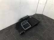 Kofferraum Verkleidung Links LR034069 Land + Range Rover Range Rover Evoque (LVJ/LVS) SUV 2.0 Si4 240 16V (204PT(GTDI)) 2012-06