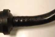 Kraftstoffschlauch CPLA9C490HD Land + Range Rover Range Rover IV (LG) Gel?ndewagen 3.0 TDV6 24V (306DT(TDV6)) 2016-01