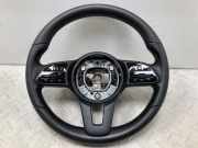 Lenker A0040053699 Mercedes-Benz B (W247) Schrägheck 2.0 B-200d (OM654.920) 2021-04