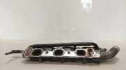Ansaugkrümmer 4663850 Chrysler 300 C Limousine 3.5 V6 24V (EGG) 2005-11
