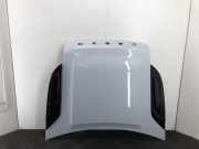 Motorhaube N8B29S602AA Land + Range Rover Defender II Geländewagen 5.0 V8 P525 (508PS) 2020