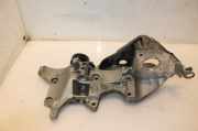 Halterung Dieselpumpe 03L903143Q Volkswagen Golf VI (5K1) Schrägheck 2.0 TDI 16V (CFFA) 2011 CFFA