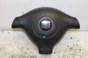 Airbag Lenkrad Seat Toledo (1M2) Limousine 1.9 TDI 110 (ASV) 2000-05