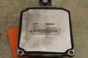 Motorsteuergerät 09364599 Opel Vectra C Limousine 2.0 DTI 16V (Y20DTH(Euro 3)) 2000