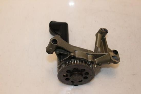 ?lpumpe 03L115105B Seat Leon (1P1) Schr?gheck 5-drs 2.0 TDI 16V FR (CFJA) 2014 Bild ?lpumpe 03L115105B Seat Leon (1P1) Schr?gheck 5-drs 2.0 TDI 16V FR (CFJA) 2014