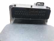 Abs Pumpe 9636084480 Citroën Xsara (N1) Schrägheck 1.6 16V (TU5JP4(NFU)) 2001-03