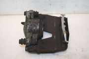 Bremssattel Links Vorne ABS Mercedes-Benz SLK (R172) Cabrio 1.8 250 16V BlueEFFICIENCY (M271.861) 2012-04