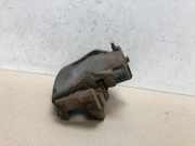 Bremssattel Rechts Vorne ABS Opel Meriva Großraumlimousine 1.8 16V (Z18XE(Euro 4)) 2006-09