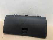 Handschuhfach Citroën C1 Schrägheck 1.0 Vti 68 12V (1KR-FE(CFB)) 2015-02