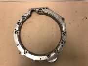 Getriebestütze ABS 763377101 BMW X5 (F15) SUV xDrive 40e PHEV 2.0 (N20-B20A) 2015-10