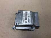Lenkwinkelsensor 4G0907637B Audi A6 (C7) Limousine 3.0 TDI V6 24V Quattro (CKVC(Euro 6)) 2011-07