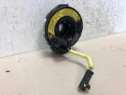 Airbag Schleifring Daihatsu Sirion 2 (M3) Schrägheck 1.0 12V DVVT (1KR-FE) 2006-03