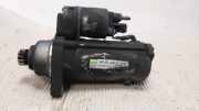 Anlasser 02M911023C Volkswagen Golf IV (1J1) Schrägheck 1.9 TDI 130 (ASZ(Euro 3)) 2002-01 ASZ(Euro 3)