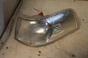 Blinker Links Volvo 960 II Limousine 3.0i 24V (B6304FS) 1995-02