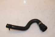 Schlauch 5Q0122101GJ Volkswagen T-Roc I SUV 2.0 TDI 150 4Motion 16V (DFFA) 2017
