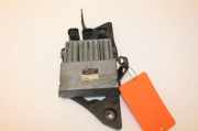 Steuergerät Einspritzung 8987120070 Toyota RAV4 (A3) Geländewagen 2.2 D-CAT 16V 4x4 (2AD-FHV) 2007-12