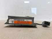 Antenne XR8F18K891BD Jaguar S-type (X200) Limousine 3.0 V6 24V (FG) 2000-03